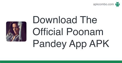 sassy poonam video download|Sassy Poonam Mod Apk Video Download Latest Version.